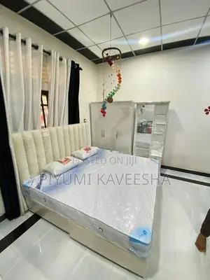 Bed Room Set
