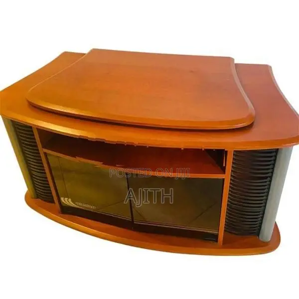 Damro TV Stand Excellent Condition!