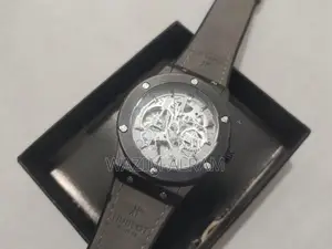 Hublot Automatic watch