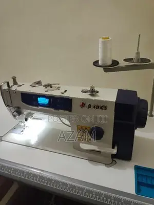 Juki Sewing Machine