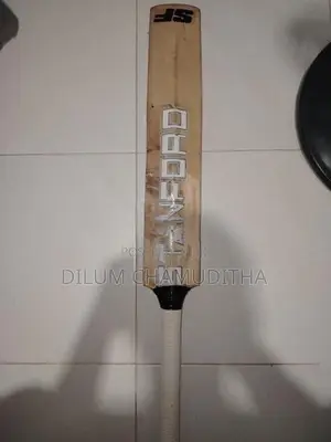 SF Bat