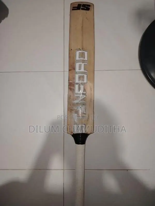 SF Bat