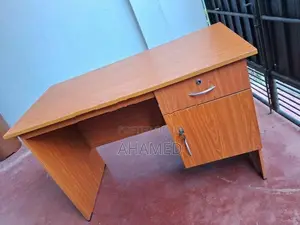 Office Table 2 by 4 Feet