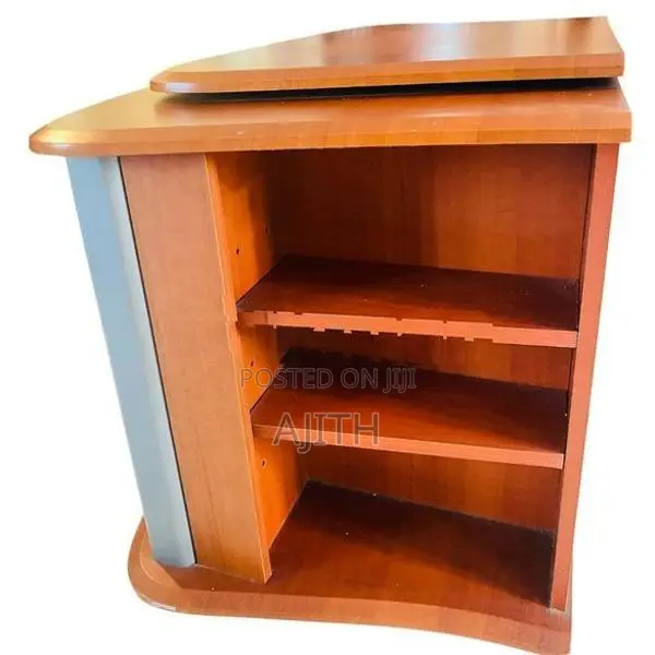 Damro TV Stand Excellent Condition!