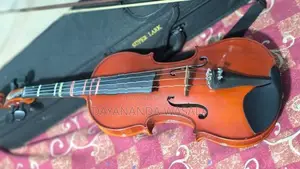 Super Lark Violin Full Set