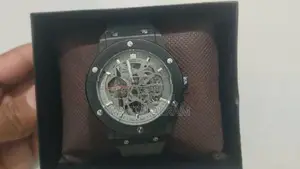 Hublot Automatic watch