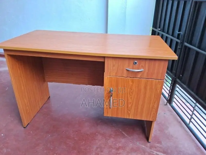 Office Table 2 by 4 Feet