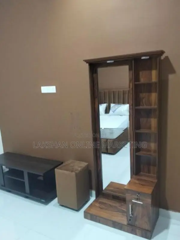 Bedroom Set