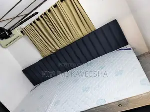 Bed Room Set