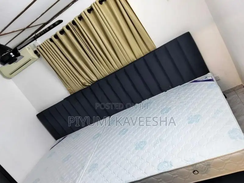 Bed Room Set