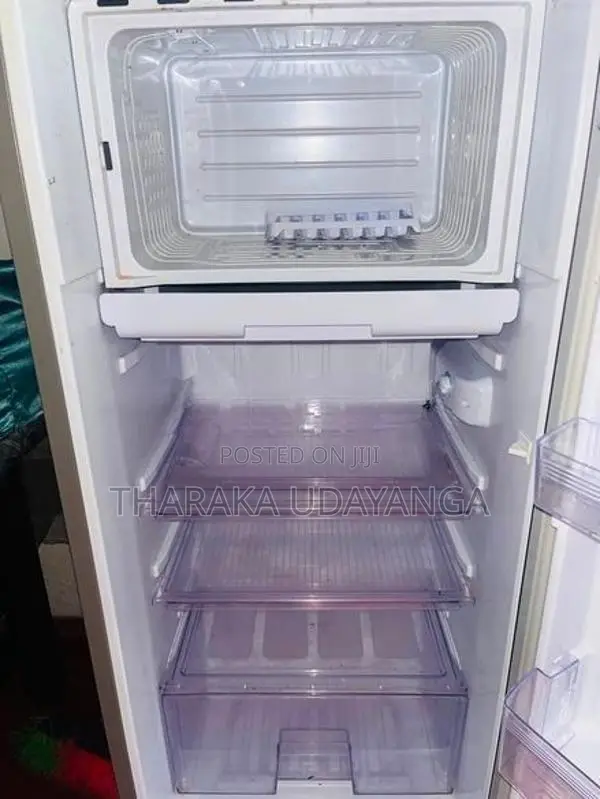 Abans Refrigerator