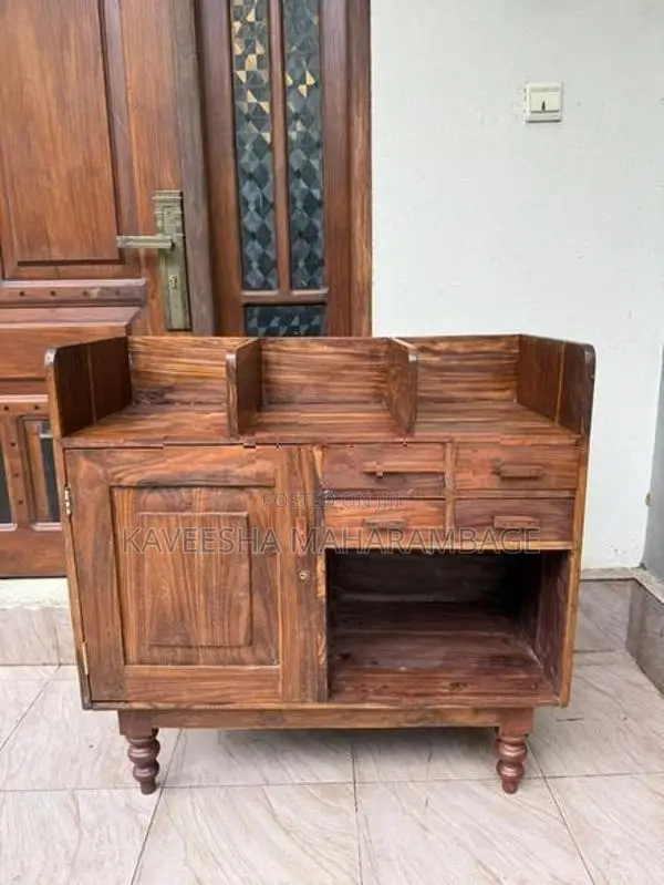 File cupboard