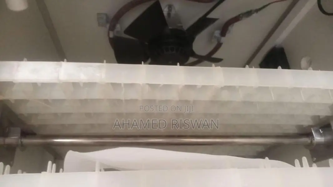 egg incubator