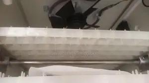 egg incubator