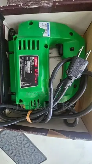 RYOBI japan