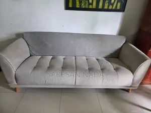 3-1-1 Seater Sofa
