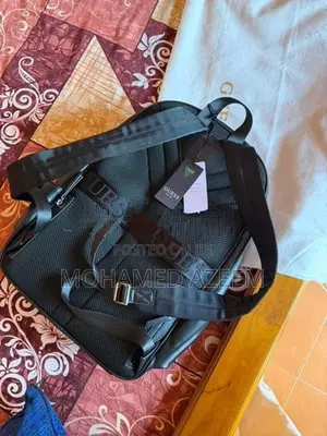 Guess Mens backpack