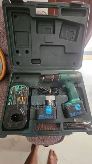 Hitachi japan