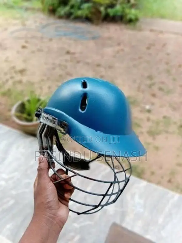 Cricket set