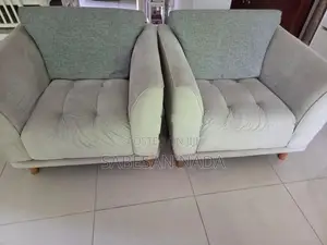3-1-1 Seater Sofa
