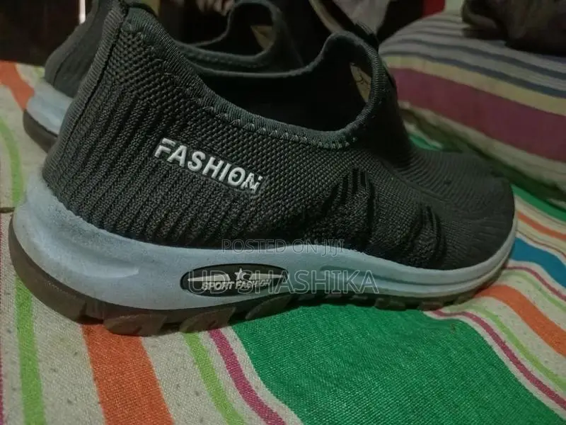 fashion shou