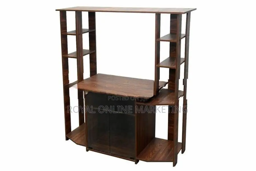 Tv Stand (O-30)