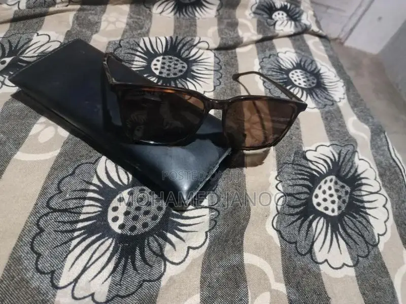 Sunglas