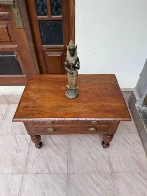 Coffe table