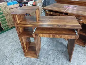 Computer Table (Q-30)