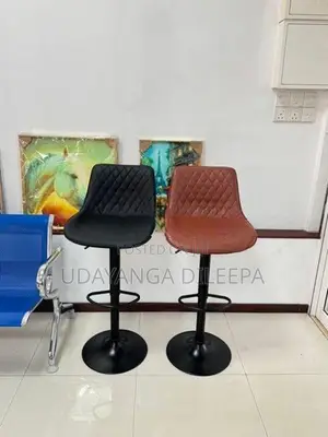 Bar Chairs