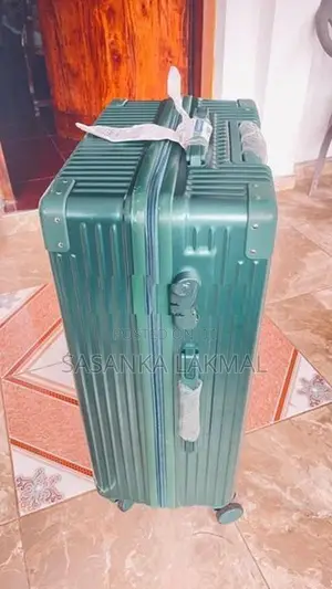 Green color