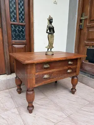 Coffe table