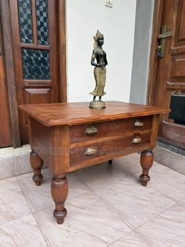 Coffe table