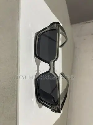 Polarized Sunglasses