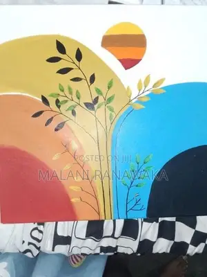 Wall Art