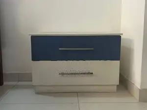 USED KIDS" ROOM FURNITURE SET