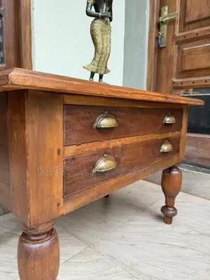 Coffe table