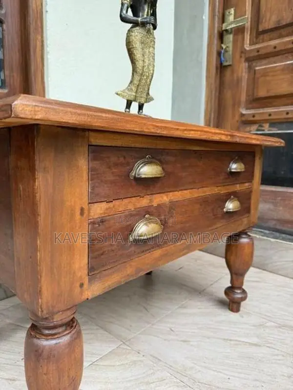 Coffe table