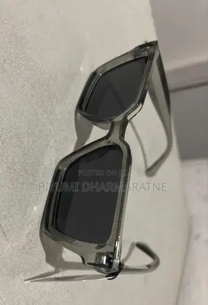 Polarized Sunglasses