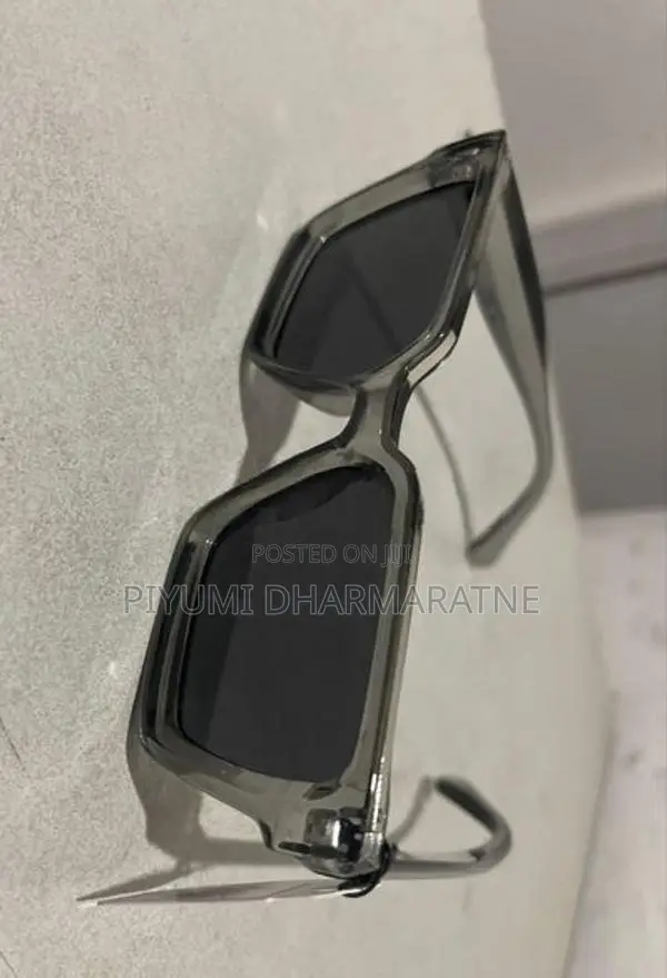 Polarized Sunglasses