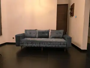 Sofa Velvet Fabric