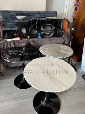 Round Table