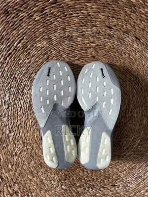 Adidas Evo SL Woven — US 9