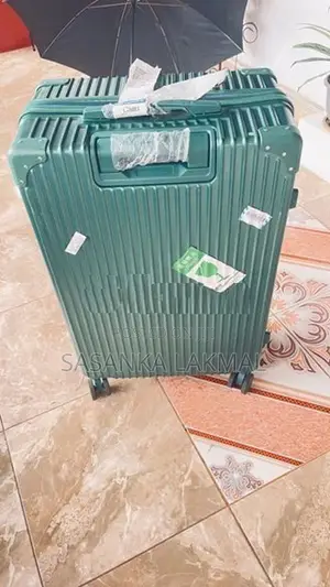 Green color
