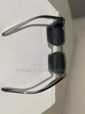 Polarized Sunglasses