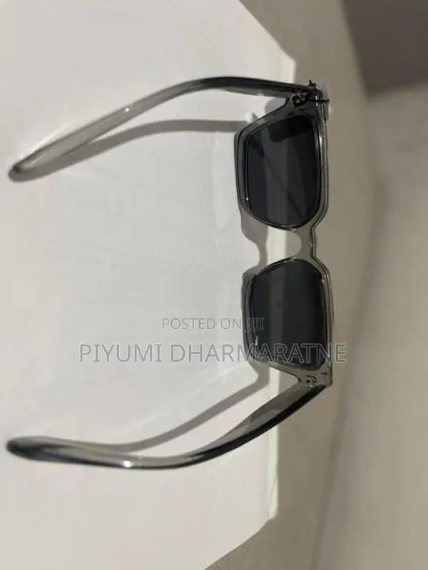 Polarized Sunglasses