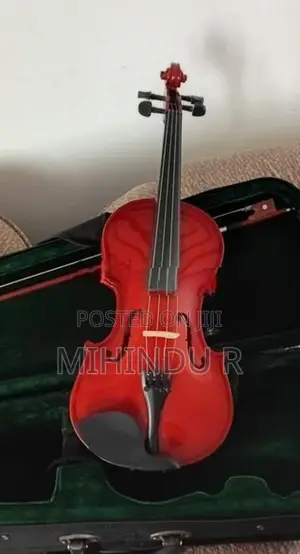 Lark Violin 4/4
