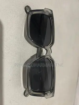 Polarized Sunglasses