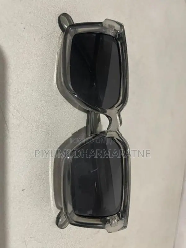 Polarized Sunglasses