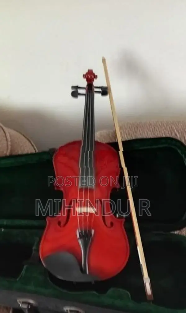 Lark Violin 4/4